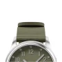 Zdjęcie 4 Paski i części Pasek Mudita Textile Moss Green 20mm Vegan PASEK-MUDITA-GRN-TX-20