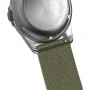 Zdjęcie 3 Paski i części Pasek Mudita Textile Moss Green 20mm Vegan PASEK-MUDITA-GRN-TX-20