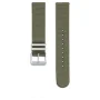 Zdjęcie 7 Paski i części Pasek Mudita Textile Moss Green 20mm Vegan PASEK-MUDITA-GRN-TX-20
