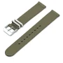 Zdjęcie 6 Paski i części Pasek Mudita Textile Moss Green 20mm Vegan PASEK-MUDITA-GRN-TX-20