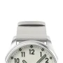 Zdjęcie 4 Paski i części Pasek Mudita Textile Natural White 18mm Vegan PASEK-MUDITA-WH-TX-18