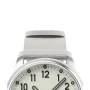 Zdjęcie 4 Paski i części Pasek Mudita Textile Natural White 20mm Vegan PASEK-MUDITA-WH-TX-20