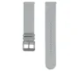  Zdjęcie 7 Paski i części Pasek Mudita Textile Pebble Gray 18mm Vegan PASEK-MUDITA-GRY-TX-18