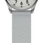  Zdjęcie 5 Paski i części Pasek Mudita Textile Pebble Gray 18mm Vegan PASEK-MUDITA-GRY-TX-18