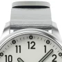  Zdjęcie 4 Paski i części Pasek Mudita Textile Pebble Gray 18mm Vegan PASEK-MUDITA-GRY-TX-18