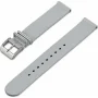  Zdjęcie 6 Paski i części Pasek Mudita Textile Pebble Gray 18mm Vegan PASEK-MUDITA-GRY-TX-18