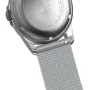  Zdjęcie 3 Paski i części Pasek Mudita Textile Pebble Gray 18mm Vegan PASEK-MUDITA-GRY-TX-18