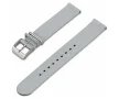 Zdjęcie 6 Paski i części Pasek Mudita Textile Pebble Gray 20mm Vegan PASEK-MUDITA-GRY-TX-20