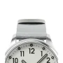 Zdjęcie 4 Paski i części Pasek Mudita Textile Pebble Gray 20mm Vegan PASEK-MUDITA-GRY-TX-20