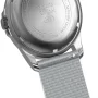Zdjęcie 3 Paski i części Pasek Mudita Textile Pebble Gray 20mm Vegan PASEK-MUDITA-GRY-TX-20