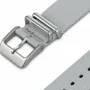 Zdjęcie 2 Paski i części Pasek Mudita Textile Pebble Gray 20mm Vegan PASEK-MUDITA-GRY-TX-20