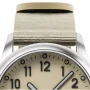 Zdjęcie 4 Paski i części Pasek Mudita Textile Sand Beige 18mm Vegan PASEK-MUDITA-BEI-TX-18