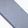 Zdjęcie 2 Paski i części Pasek Mudita Desserto Gray 20mm Vegan PASEK-MUDITA-GRY-VGN-20