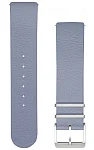 Zdjęcie zegarka PASEK-MUDITA-GRY-VGN-20