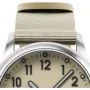 Zdjęcie 4 Paski i części Pasek Mudita Textile Sand Beige 20mm Vegan PASEK-MUDITA-BEI-TX-20