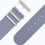 Zdjęcie 3 Paski i części Pasek Mudita Desserto Gray 20mm Vegan PASEK-MUDITA-GRY-VGN-20