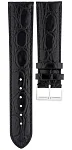 Zdjęcie zegarka POLP-PASEK-22-XL-CZ-CZ