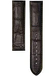 Zdjęcie zegarka R7605508