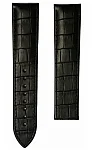 Zdjęcie zegarka R7605435
