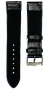  Zdjęcie 2 Paski i części Pasek Skórzany Certina Czarny 20mm DS-2 C604023363