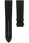 Zdjęcie zegarka C610019953