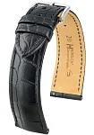 Zdjęcie zegarka 10200759