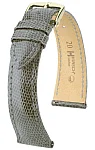 Zdjęcie zegarka 04266030
