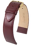 Zdjęcie zegarka 03475060
