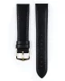  Zdjęcie 2 Paski i części Pasek Skórzany Hirsch Osiris XL Czarny 03475250