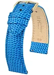 Zdjęcie zegarka 12302685