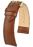 Zdjęcie zegarka 12302670