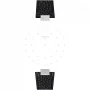  Zdjęcie 2 Paski i części Pasek Skórzany Tissot Czarny PRX 35 T852049990