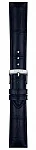 Zdjęcie zegarka T852051029