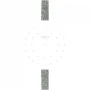 Zdjęcie 2 Paski i części Pasek Syntetyczny Tissot Szary 9mm T852048081