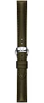 Zdjęcie zegarka T852046066