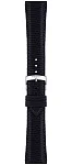 Zdjęcie zegarka T852048185