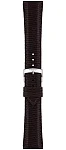 Zdjęcie zegarka T852048181