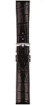 Zdjęcie zegarka T852041655