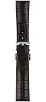 Zdjęcie zegarka T600041655