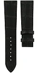 Zdjęcie zegarka T610035387