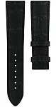 Zdjęcie zegarka T610036038
