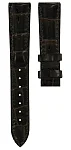 Zdjęcie zegarka T610036800