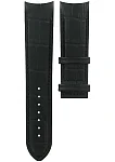 Zdjęcie zegarka T610028558