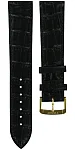 Zdjęcie zegarka T600037759