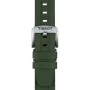 Zdjęcie 2 Paski i części Pasek Tissot Khaki Gumowy 20mm T852049054