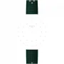  Zdjęcie 2 Paski i części Pasek Tissot Gumowy Zielony 20mm T852049961