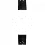 Zdjęcie 2 Paski i części Pasek Tissot Gumowy Czarny 20mm T852049628