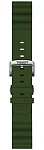 Zdjęcie zegarka T852047177