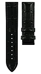 Zdjęcie zegarka T610037745