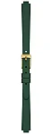 Zdjęcie zegarka T600048096